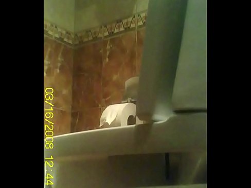 ❤️ So wurde das Leben geboren. Wichser wollen das nicht sehen! Ich probiere gerade eine neue Minikamera aus. ☑ Porn video bei de.pornpics-de.ru ❤