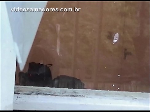 ❤️ Geiler Mann beobachtet seine Freundin mit einem anderen Mann, nimmt ein Fickvideo auf, ohne das Paar zu stören ☑ Porn video bei de.pornpics-de.ru ❤