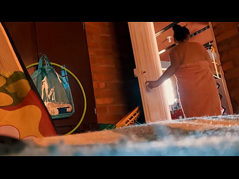 ❤️ Mein Onkel folgt mir in die Dusche, er fickt mich, während ich dusche. ☑ Porn video bei de.pornpics-de.ru ❤