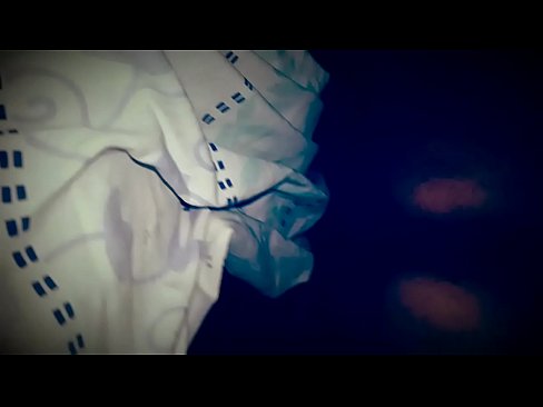 ❤️ Meine exklusive Muschi! Die beste Ehefrau aller Zeiten! ☑ Porn video bei de.pornpics-de.ru ❤