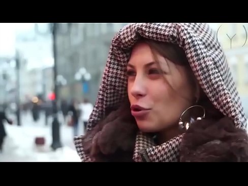 ❤️ Lehrfilm Sexunterricht, Techniken und Posen für den weiblichen Orgasmus, wie man richtig Sex hat, erotische Massage, Squirt Training ☑ Porn video bei de.pornpics-de.ru ❤