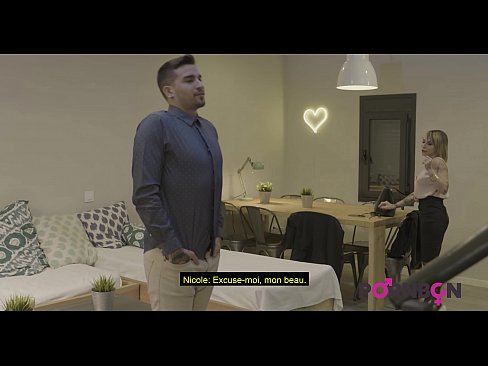 ❤️ PORNBCN 4K Eine reife Frau mit großen Titten will anal gefickt werden junger Gigolo mit großem Schwanz Blowjob Amortisation harter Fick Handjob Dog Style Pussy lecken Orgasmus Französisch Untertitel ☑ Porn video bei de.pornpics-de.ru ❤