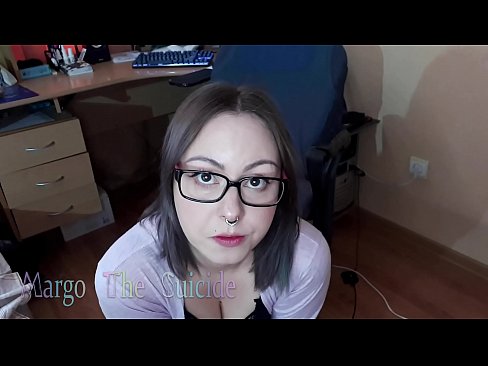 ❤️ Sexy Girl mit Brille saugt Dildo tief vor der Kamera ☑ Porn video bei de.pornpics-de.ru ❤