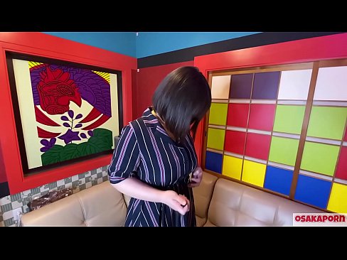 ❤️ Japanische Cutie mit großen Titten masturbiert mit Sexspielzeug und hat einen Orgasmus. Sie spricht in einem Interview über ihre Fick-Erfahrung. Riesige Titten und haarige Muschi, die laut stöhnt. Osakaporn ☑ Porn video bei de.pornpics-de.ru ❤