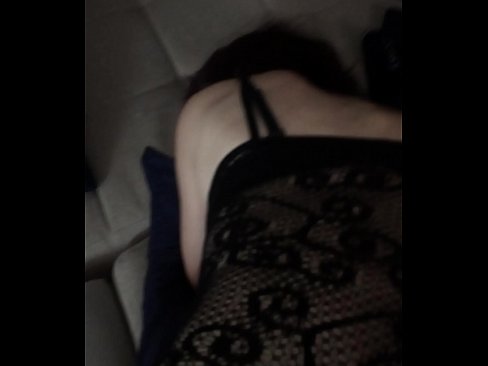 ❤️ Si ja perdasham babava Bugarka ka mene in stan. ☑ Porn video bei de.pornpics-de.ru ❤