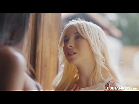 ❤️ Mädchen kommt ein paar Monate später nach Hause und leckt die Muschi ihrer Stiefmutter ☑ Porn video bei de.pornpics-de.ru ❤