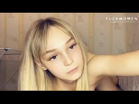 ❤️ Unersättliches Schulmädchen gibt Klassenkameradin pulsierenden oralen Creampay ☑ Porn video bei de.pornpics-de.ru ❤